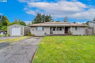 3475 Liberty St, North Bend, OR 97459 - Photo 1