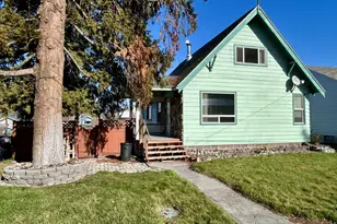 1501 E 14th St, The Dalles, OR 97058 - Photo 1