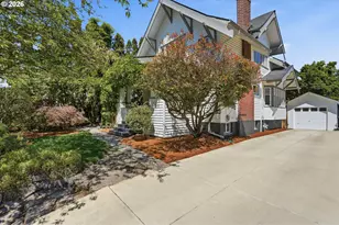 3406 NE 41st Ave, Portland, OR 97212 - Photo 1
