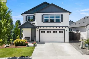 12914 NE 63rd Ave, Vancouver, WA 98686 - Photo 1