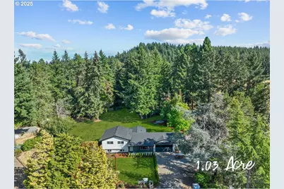 12510 SE 199 Dr, Damascus, OR 97089 - Photo 1