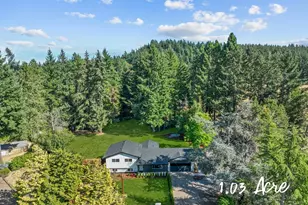 12510 SE 199th Dr, Damascus, OR 97089 - Photo 1