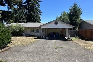 405 NE 152nd Ave, Vancouver, WA 98684 - Photo 1