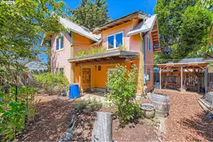 4635 SE 64th Ave, Portland, OR 97206 - Photo 1