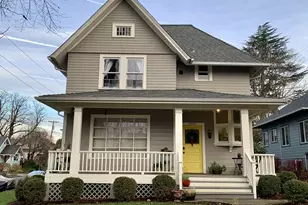 3118 SE Yamhill St, Portland, OR 97214 - Photo 1