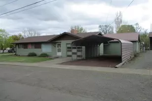 1210 Alder St, Elgin, OR 97827 - Photo 1