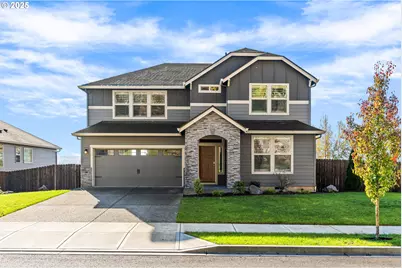 9665 N Alder St, Camas, WA 98607 - Photo 1