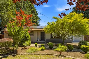 20310 SW Boones Ferry Rd, Tualatin, OR 97062 - Photo 1