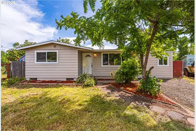 823 20th St, Springfield, OR 97477 - Photo 1