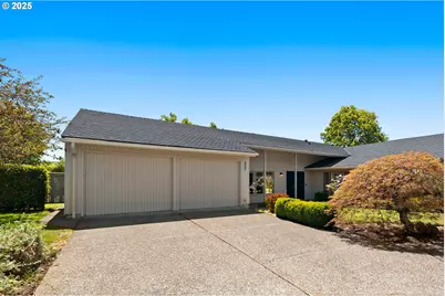 7534 SW Clear Hills Ter, Portland, OR 97225 - Photo 1