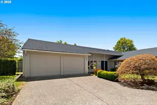 7534 SW Clear Hills Terrace, Portland, OR 97225 - Photo 1