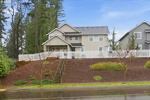 36919 SE Olson St, Sandy, OR 97055 - Photo 1