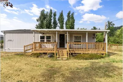 31665 Gowdyville Rd, Cottage Grove, OR 97424 - Photo 1