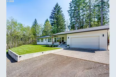 24406 NE Rawson Rd, Brush Prairie, WA 98606 - Photo 1