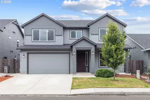 16610 NE 95th St, Vancouver, WA 98682 - Photo 1