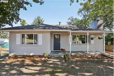413 3rd St, Gaston, OR 97119 - Photo 1