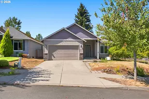 18255 Antler Ave, Sandy, OR 97055 - Photo 1