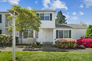 13142 SW 17th St, Beaverton, OR 97008 - Photo 1