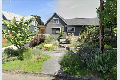 6322 N Wilbur Ave, Portland, OR 97217 - Photo 1