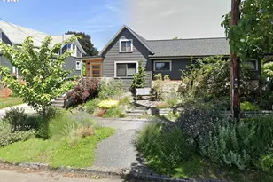 6322 N Wilbur Ave, Portland, OR 97217 - Photo 1