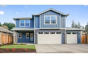 7532 Lennox Ln NE, Keizer, OR 97303 - Photo 1