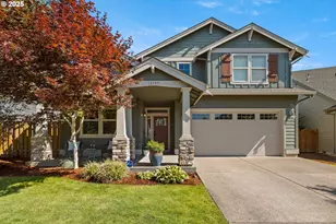 12555 SW Moorhen Way, Beaverton, OR 97007 - Photo 1