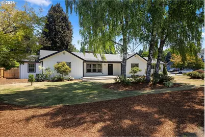 540 NW Birdsdale Ave Ave, Gresham, OR 97030 - Photo 1
