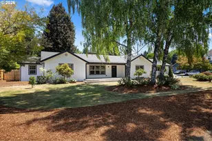 540 NW Birdsdale Ave Ave, Gresham, OR 97030 - Photo 1