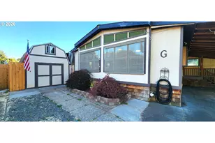 4531 Franklin Blvd, Eugene, OR 97403 - Photo 1