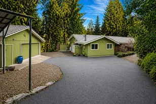 41929 Deerhorn Rd, Springfield, OR 97478 - Photo 1