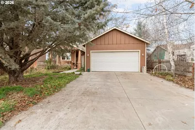 528 Juniper Dr, Boardman, OR 97818 - Photo 1