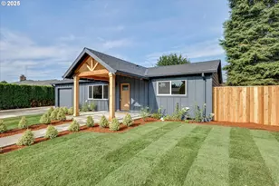 1626 Kingwood St, Forest Grove, OR 97116 - Photo 1