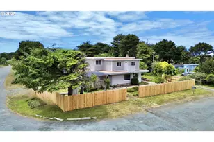 55042 Franklin Rd, Bandon, OR 97411 - Photo 1