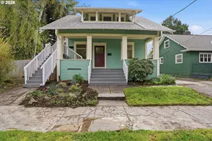 3504 SE Sherman, Portland, OR 97214 - Photo 1