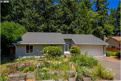 9897 SW Siuslaw Ln, Tualatin, OR 97062 - Photo 1