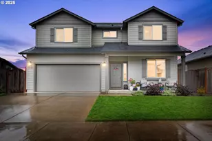 1338 Tirion Ave, Eugene, OR 97404 - Photo 1