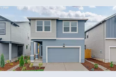 4882 Abraham Ave NE, Salem, OR 97301 - Photo 1