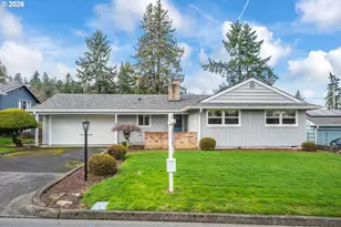 1490 Hallinan St, Lake Oswego, OR 97034 - Photo 1