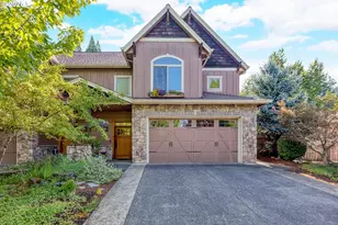 234 SW Eckman St, McMinnville, OR 97128 - Photo 1