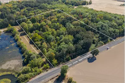 Three Lakes Rd SE #200, Albany, OR 97322 - Photo 1