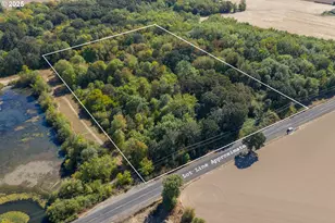 Three Lakes Rd SE, Albany, OR 97322 - Photo 1