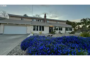 2580 Fir St, North Bend, OR 97459 - Photo 1