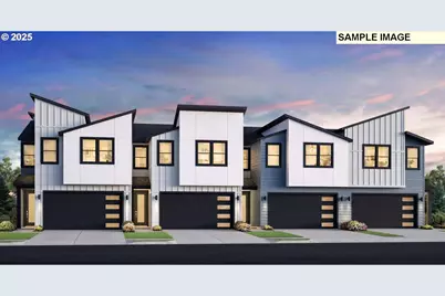 3997 NW 64th Ave #L 24, Camas, WA 98607 - Photo 1