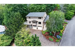 6065 SW Taylor St, Portland, OR 97221 - Photo 1