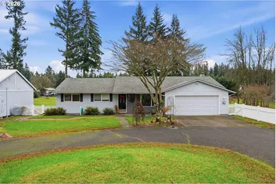 25511 NE 13th St, Camas, WA 98607 - Photo 1