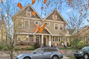 3969 N Overlook Blvd, Portland, OR 97227 - Photo 1