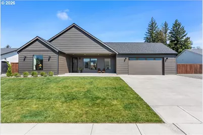 106 W McDowell Ct, Yacolt, WA 98675 - Photo 1