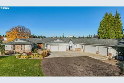 4212 NE 179th St, Vancouver, WA 98686 - Photo 1