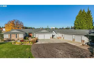 4212 NE 179th St, Vancouver, WA 98686 - Photo 1