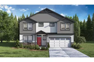 16750 SE Crossland St, Happy Valley, OR 97086 - Photo 1